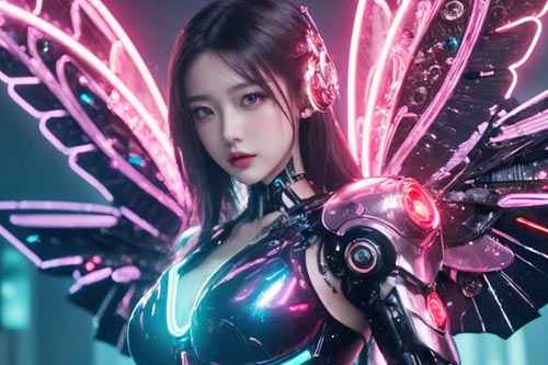 意昂官方注册认证中心