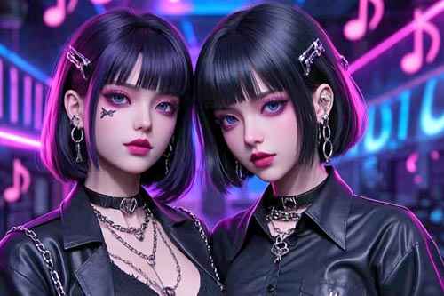 申请创建意昂4账号