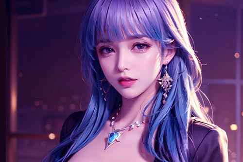 金洋7平台注册中心