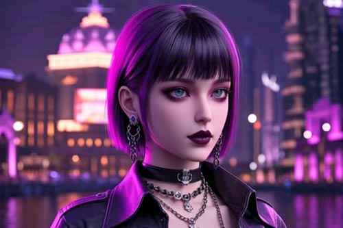 摩登5平台注册登录