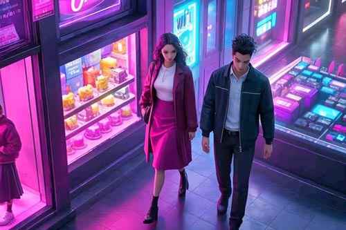 星座会员注册系统入口