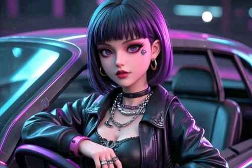 新航平台注册登录