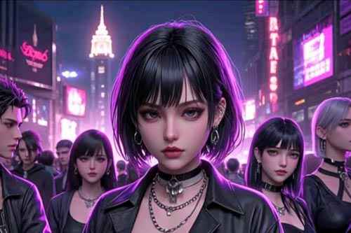 摩天5注册登录地址