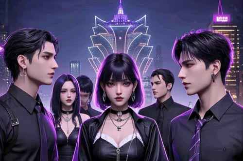 摩天6注册登录地址