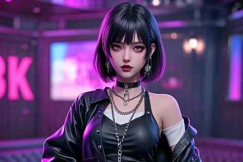 辉达平台注册登录