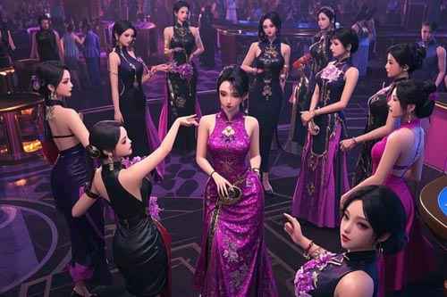 杏鑫官方注册服务