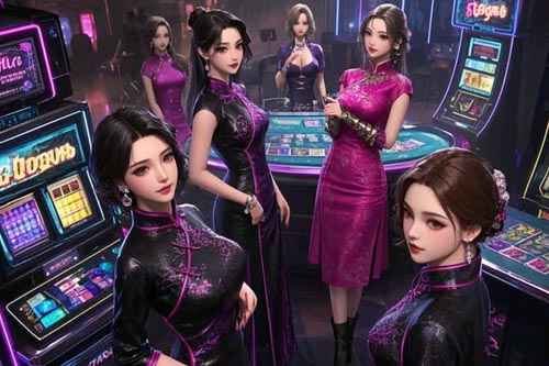 申请欧陆注册账号