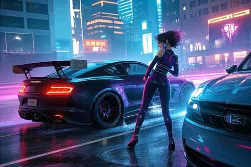 申请创建天狮账号