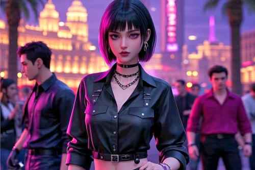 注册申请沐鸣账号