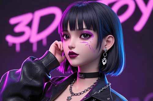 杏悦2账号注册申请