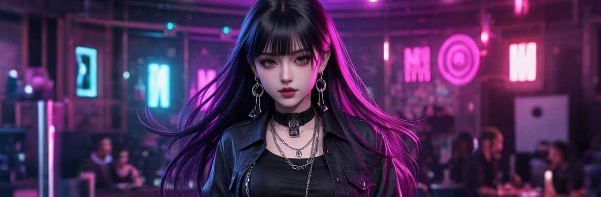 摩天6注册登录地址