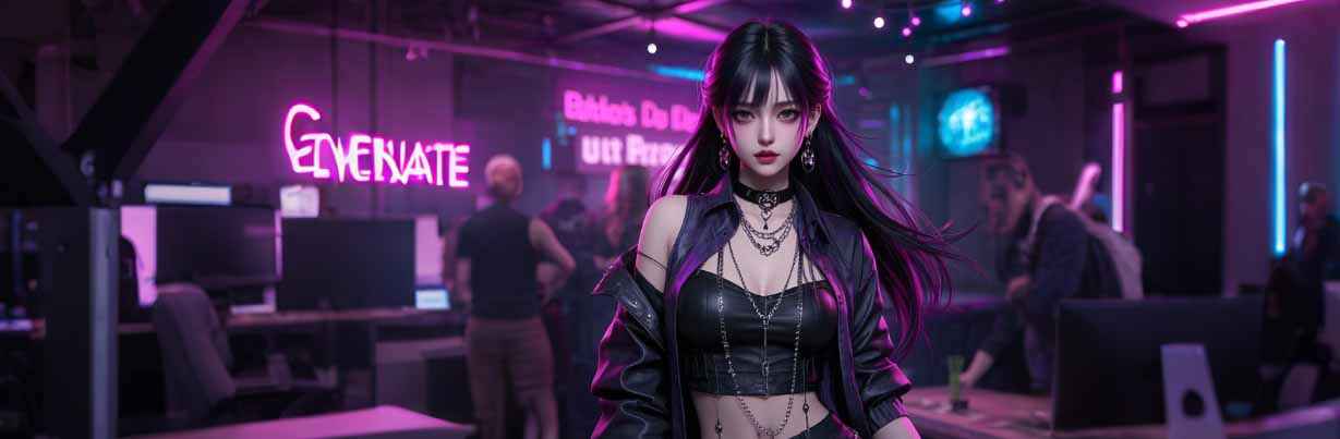 意昂官方注册认证中心