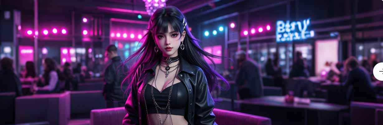 大众平台注册登录