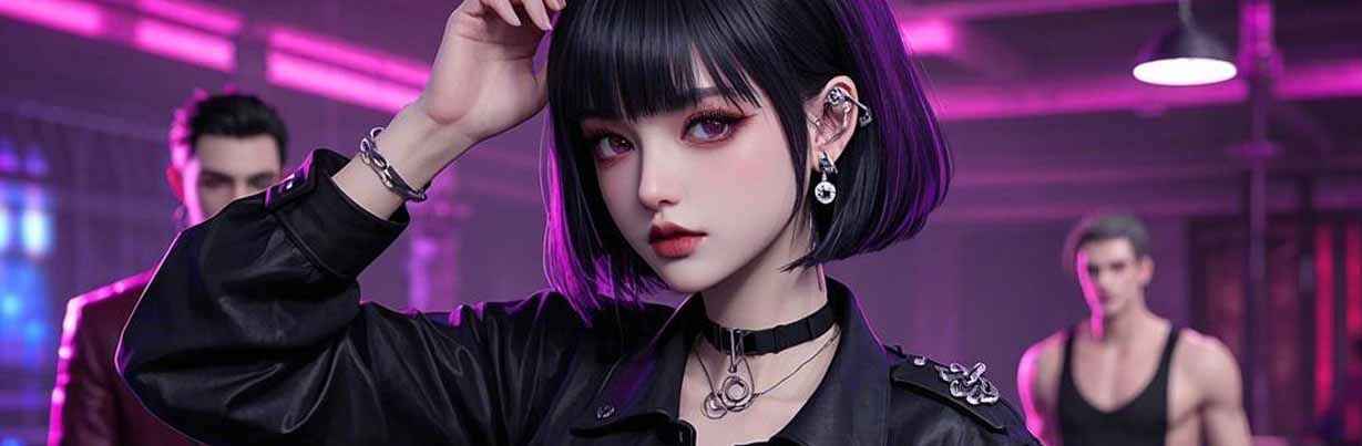 注册申请鼎点账号