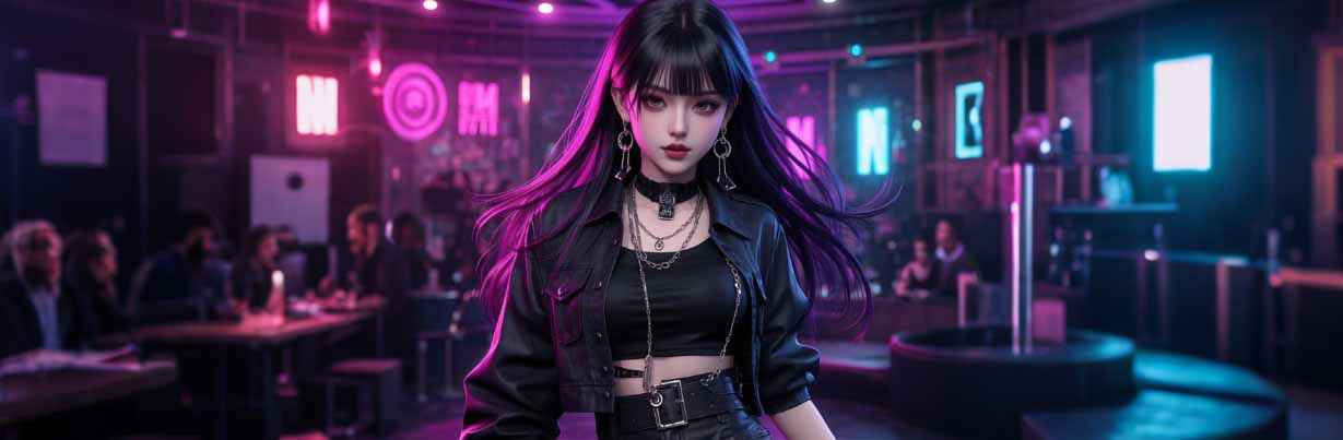 摩天5注册登录地址