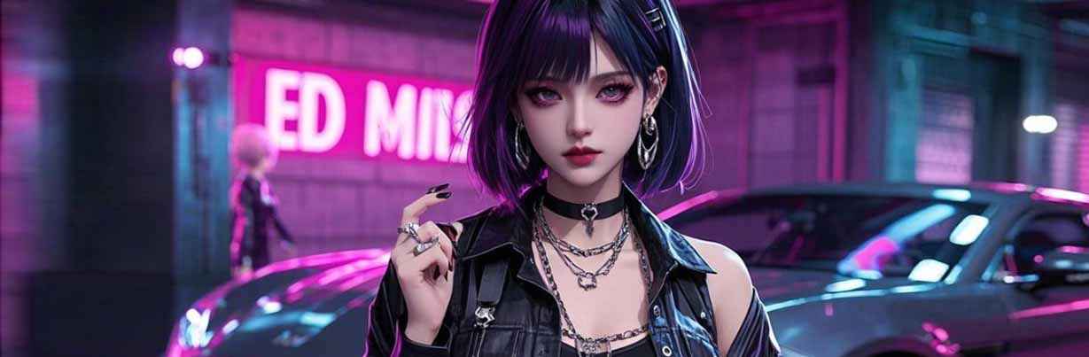 申请创建天火3账号