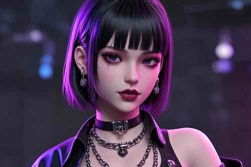 大众平台注册登录