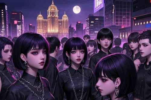 金洋平台注册中心