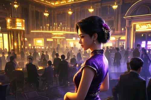 申请创建天火3账号