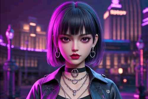 百威官方注册服务