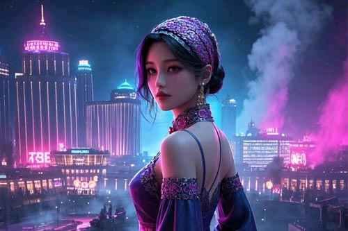 申请恒行6注册账号