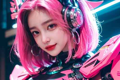 大众3官方注册认证中心