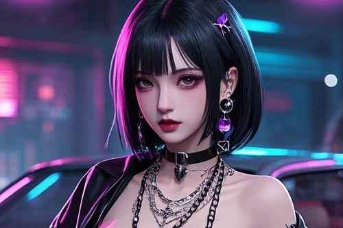 汇富会员注册系统入口