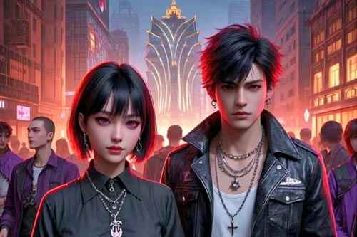 蓝冠注册登录地址