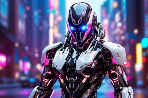 大众平台注册登录