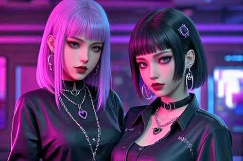 杏宇官方注册服务