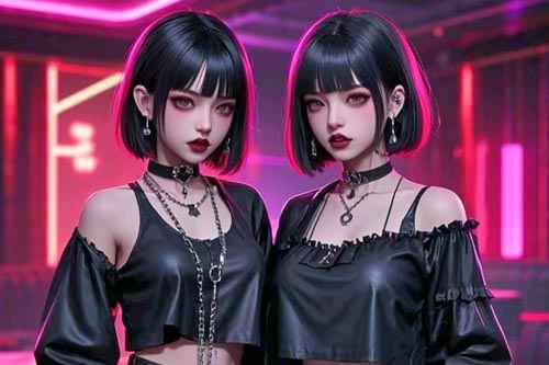 注册申请意昂2账号