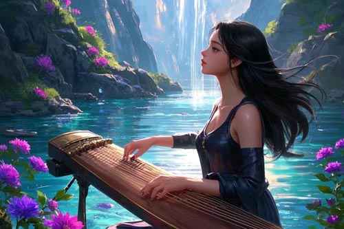 意昂官方注册认证中心