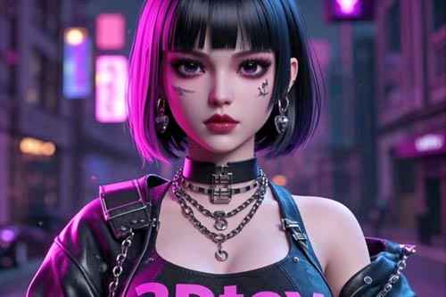 先锋2官方注册服务